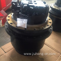 Excavator Parts DX300 Final Drive DX300 Travel Motor